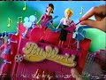 Polly Pocket PollyWorld Rockin Theme Park Commercial 2006