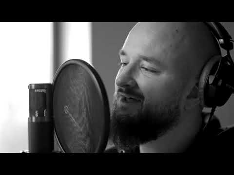 Desmod ft. Pokáč - Cesta za snom |Official Video|