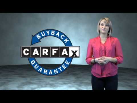 2012 Honda Civic H36678A - Johnson City TN