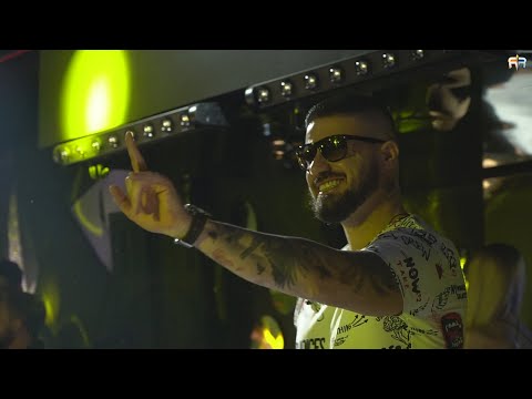 FACE CLUB "MC STOJAN" 16.11.2019