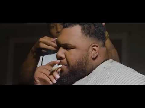 Finesse God Ya Heard Me