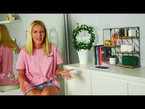 ZOSTALAM OSZUKANA NA VINTED I OLX😥STRACILAM 2 TYS ZL