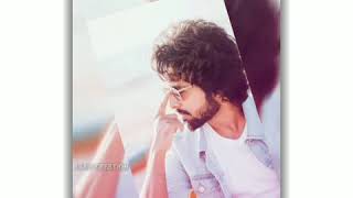 A love for life bgm__rajarani love bgm__gvprakash new whatsapp status_gvprakash Love bgm
