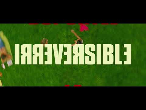 Irréversible : inversion intégrale - Bande-annonce 