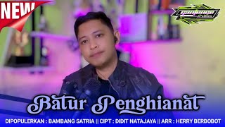 Download lagu BATUR PENGHIANAT (BAMBANG SATRIA) || COVER A SEPTIAN PRATAMA || TARLING VIRAL TIKTOK 2025 mp3 Download lagu BATUR PENGHIANAT (BAMBANG SATRIA) || COVER A SEPTIAN PRATAMA || TARLING VIRAL TIKTOK 2025 mp3
