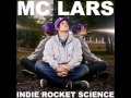 MC Lars - Art of Darkness (Wu RMX)