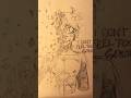 Deku Gets Decayed AU Mha Bnha Angst Oneforall Allforone Shigaraki Tomura Tenko Allmight