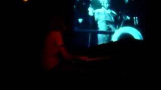 Emily Haines - Our Hell