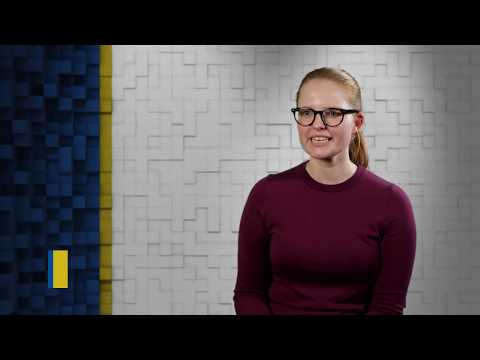 VCE Languages - Sandringham College 2021 Online Subject Expo