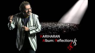Tumhare Naam Se Hariharan's Ghazal From - YouTube
