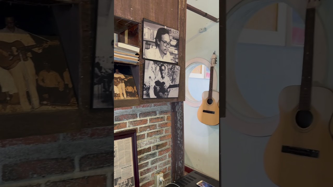 YouTube Short thumbnail