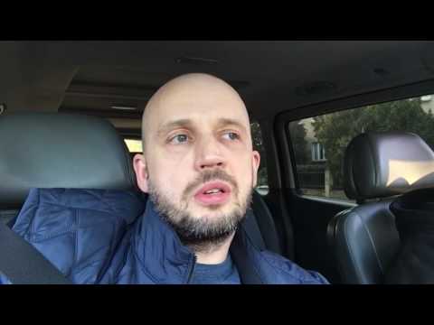 Mecz charytatywny dla Oliwii 12/04/17 Wejherowo (zaproszenie)