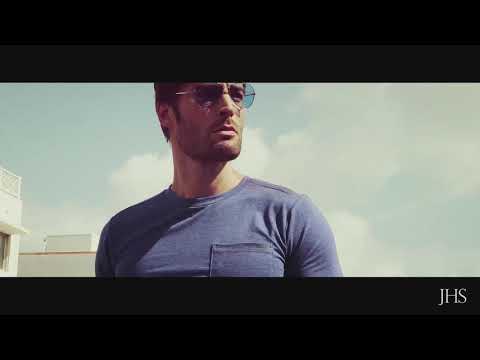 Behind The Scenes AFS International Campaign 2018