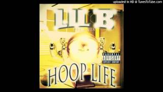 Lil B - Fuck KD (Kevin Durant Diss)