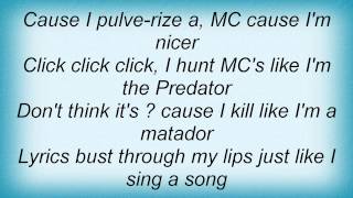 Artifacts - Attack Of New Jeruzalum Lyrics_1