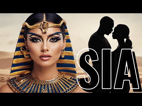 NeoCraft and Lisa Averlin