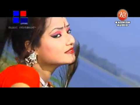 tujhe dekha to nagpuri love song