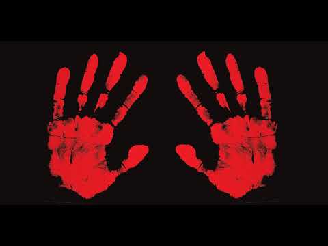 SIERRA LEONE MUSIC | PUPA BAJAH - AR KETCH AM