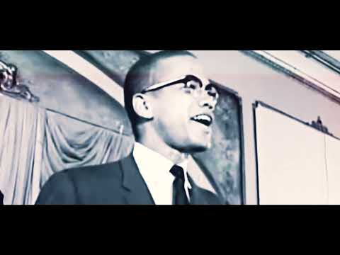 Randy Bee Ft Cas - Mama Proud