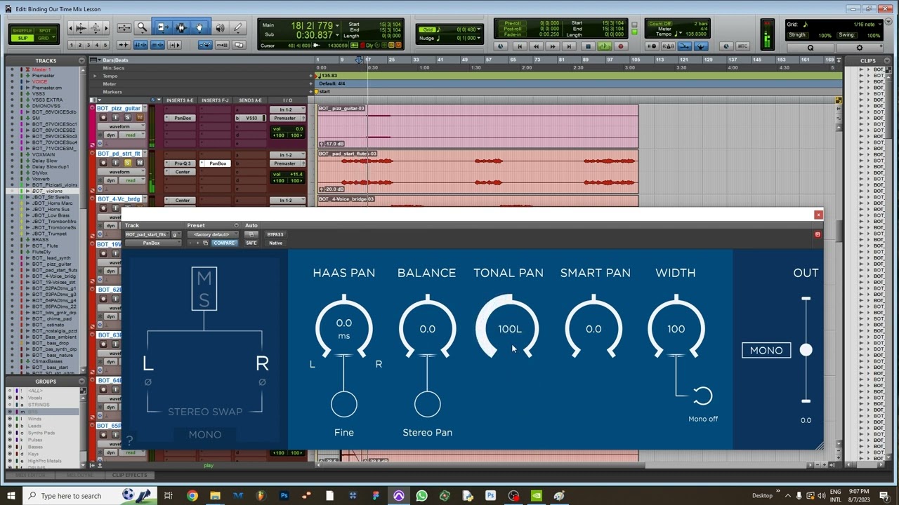 Video f1f0d3a2-7684-4532-b829-dd13fc57e90c