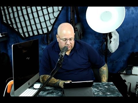 😵 OMG 😳 #1 Testing Experts: SONY A9 BANDING "egregiously bad"