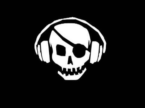 Kill The Noise & Feed Me - Thumbs Up