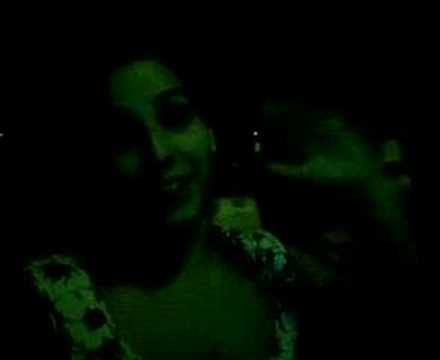 Murga Hechizadas - El día del encierro 2ª parte