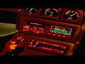Twista Kanye West Jamie Foxx Slow Jamz Slowed Reverb