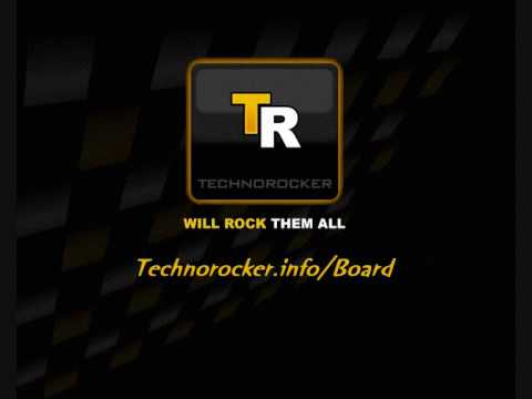 Lord Luxor - Close my Eyes (Rayzr Remix Edit)