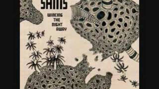The Shins - A Comet Appears