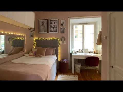 Såld, 3:a · 68m2 · 3539 kr avg, Mosebacke Torg  : Via Notar mäklare Solna