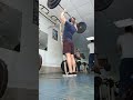 76x5 /70kg bodyweight