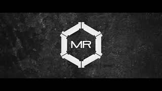 Blockheads - Stereo [HD]