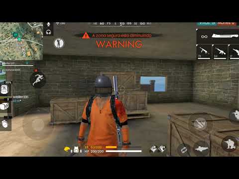 DJ STÁY APRESENTA MC MIKE DP MC DANONE MC HENDINHO E MC BRAZ