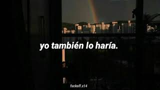 Neighbour - Mother mother [ sub. Español]