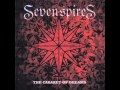 Seven Spires - Choices
