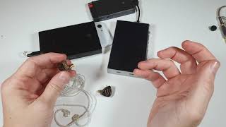 CCA C10 Pro Review - Lots of drivers