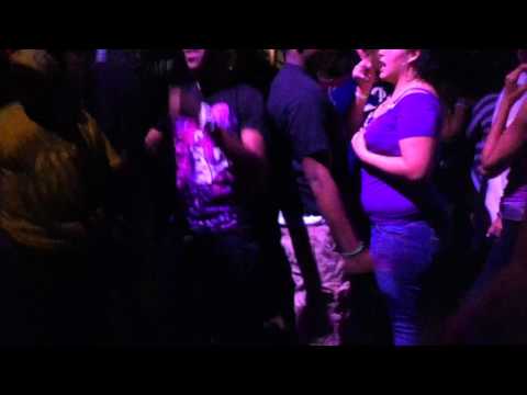 mocalatte-special guest star yunghero