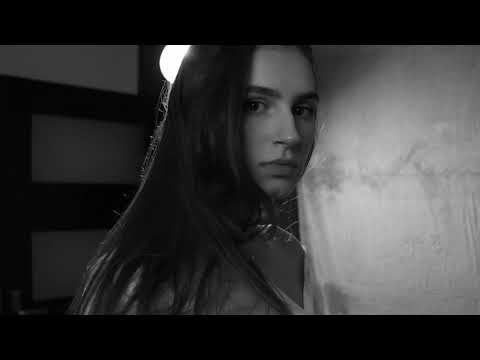 Kamila Video Portret | Sesja zdjęciowa