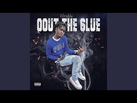 where ya manz @ (feat. KySchmitty)