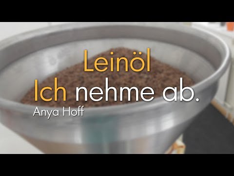 Lieferung von Lebensmitteln für Diabetiker zu Hause Blutzuckervolksmittel reduzieren