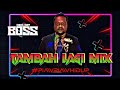 DJ Boss - Tambah Lagi Mix | Athu Normal Laa