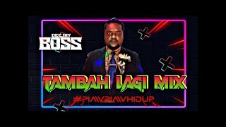 Download lagu DJ Boss - Tambah Lagi Mix | Athu Normal Laa mp3 Download lagu DJ Boss - Tambah Lagi Mix | Athu Normal Laa mp3