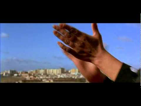 Latcho Drom Tony Gatlif