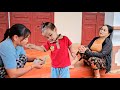Thu S Ex Mother In Law Decided To Go Find Her Son At The Urging Of Thu S Mother