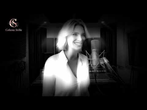 Celeste: Mamá (Official Video) – Marta Kubišová Cover