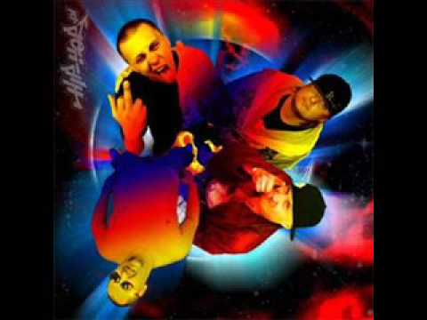 Wini , Tony Jazzu,Sage ,Sobota - Pierdol Sie