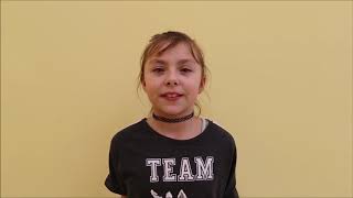 STOP Przemocy, STOP Agresji, STOP Nienawiści