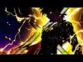 Phonk Music 2025 AGGRESSIVE BRAZILIAN PHONK FUNK MIX AGGRESSIVE Phonk TikTok Фонка 2025