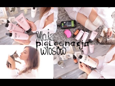 Olej macadamia do włosów kupić Złoty jedwab do włosów eliksir olej wielofunkcyjnych opinii